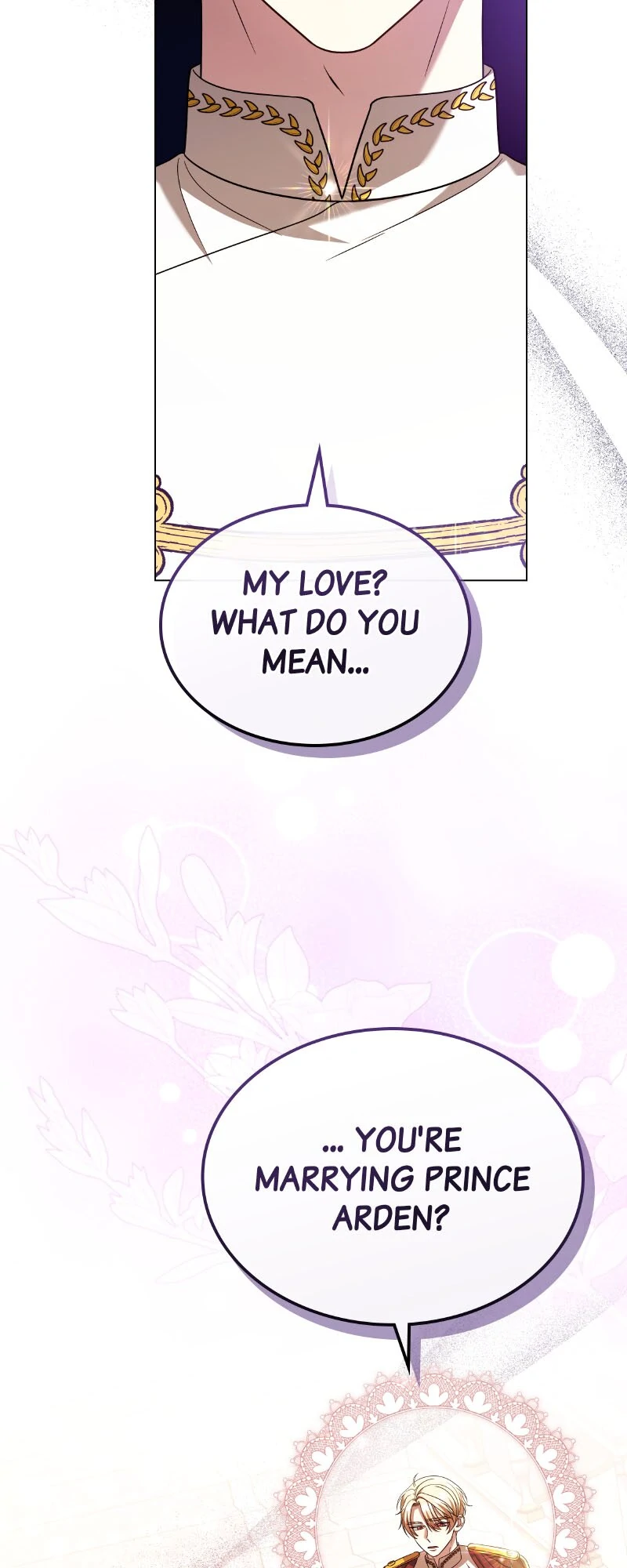 Page 74 of Chapter 56