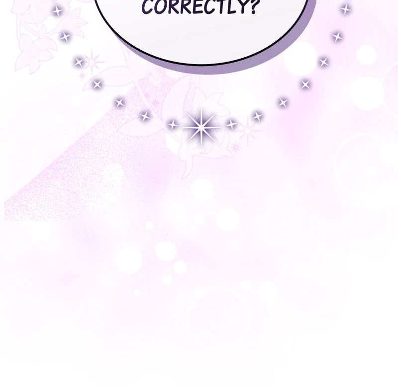 Page 76 of Chapter 56