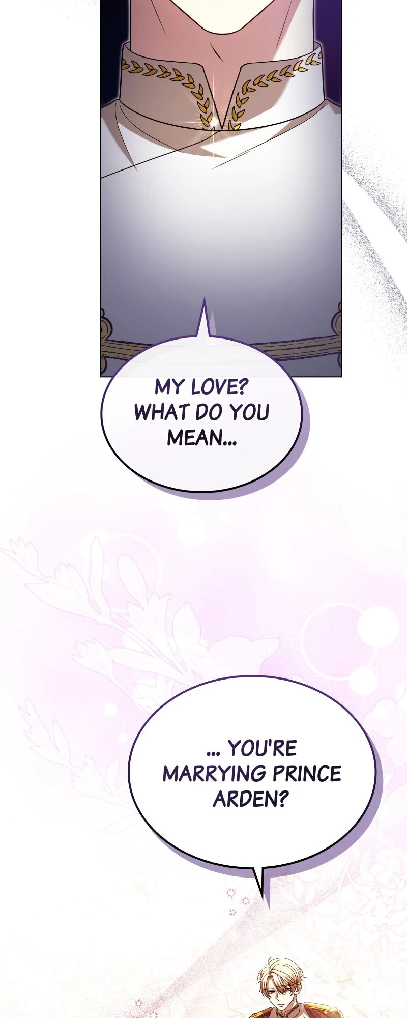 Page 4 of Chapter 57
