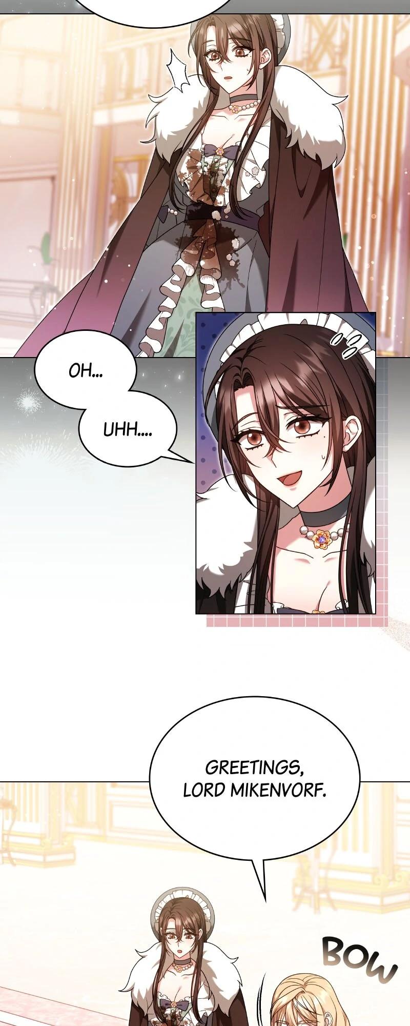 Page 9 of Chapter 57