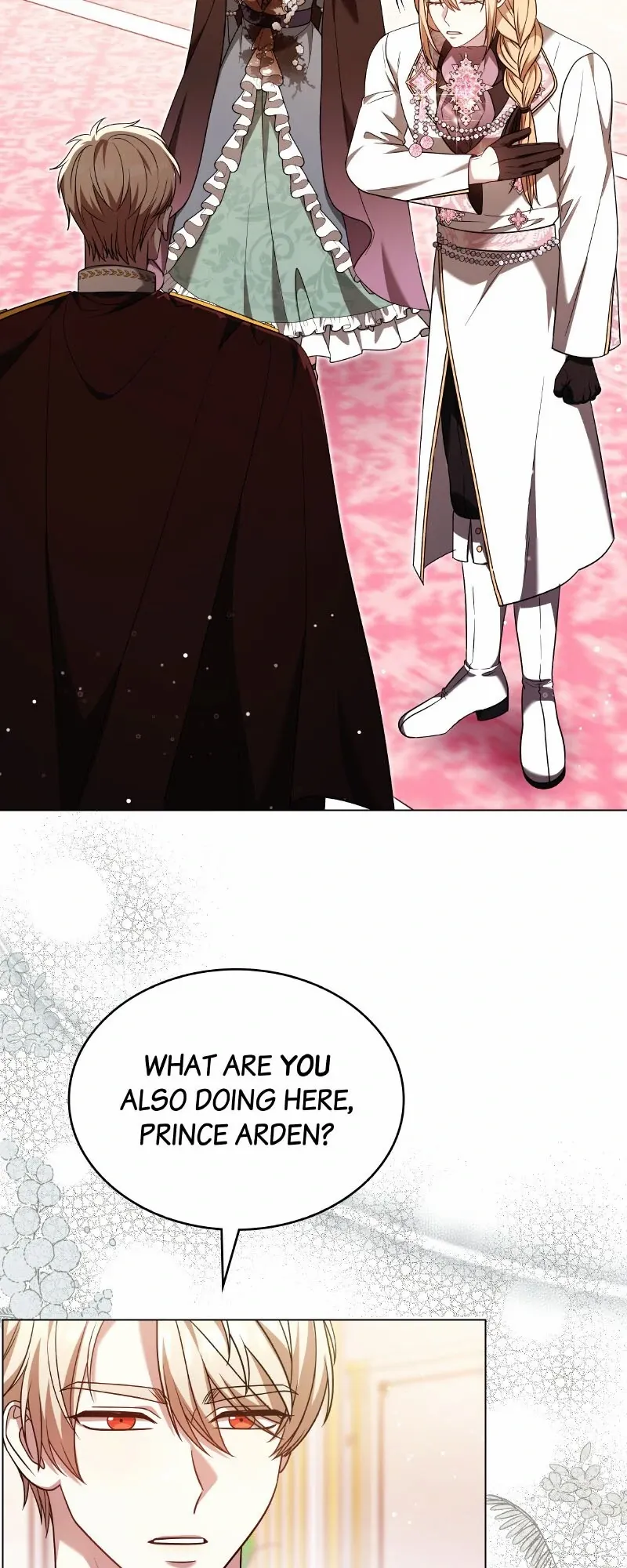 Page 10 of Chapter 57