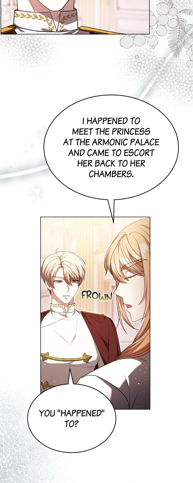 Page 11 of Chapter 57