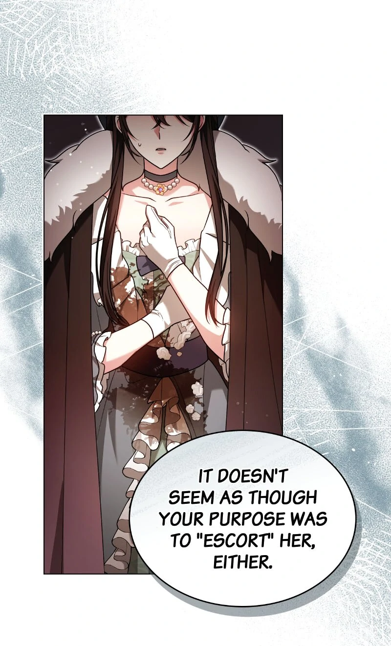 Page 12 of Chapter 57