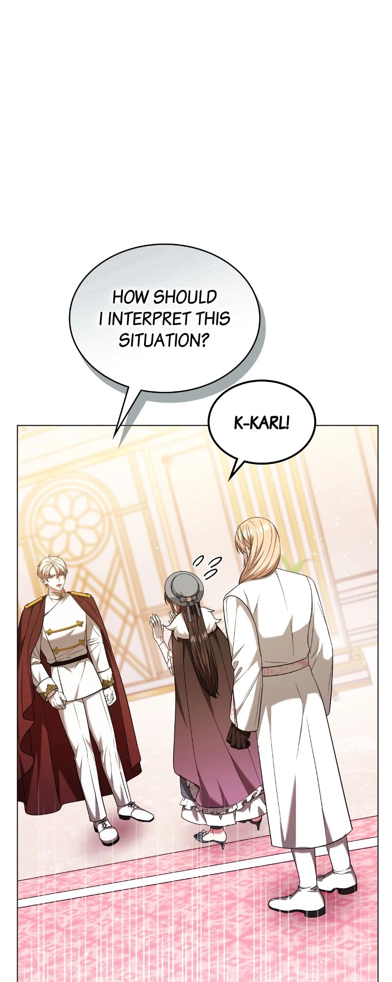 Page 13 of Chapter 57