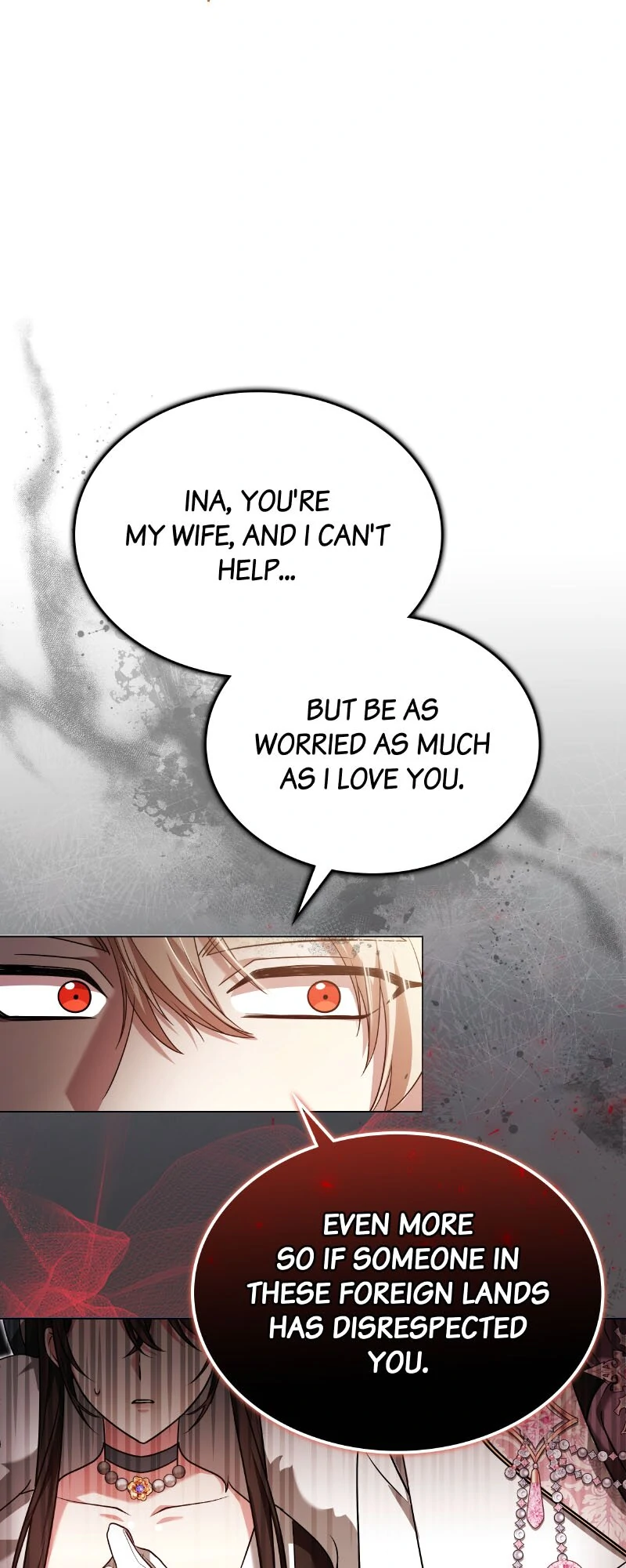 Page 15 of Chapter 57