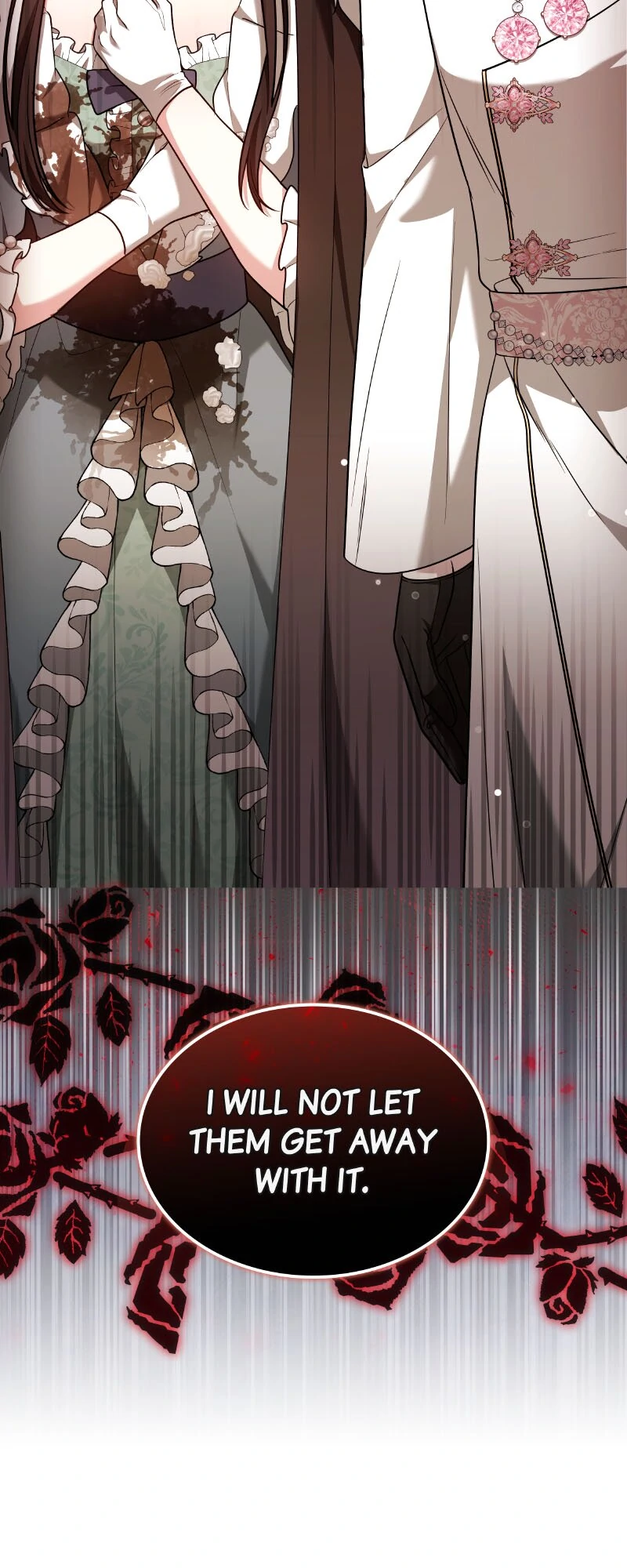 Page 16 of Chapter 57