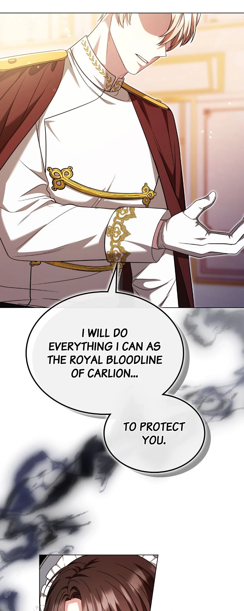 Page 17 of Chapter 57
