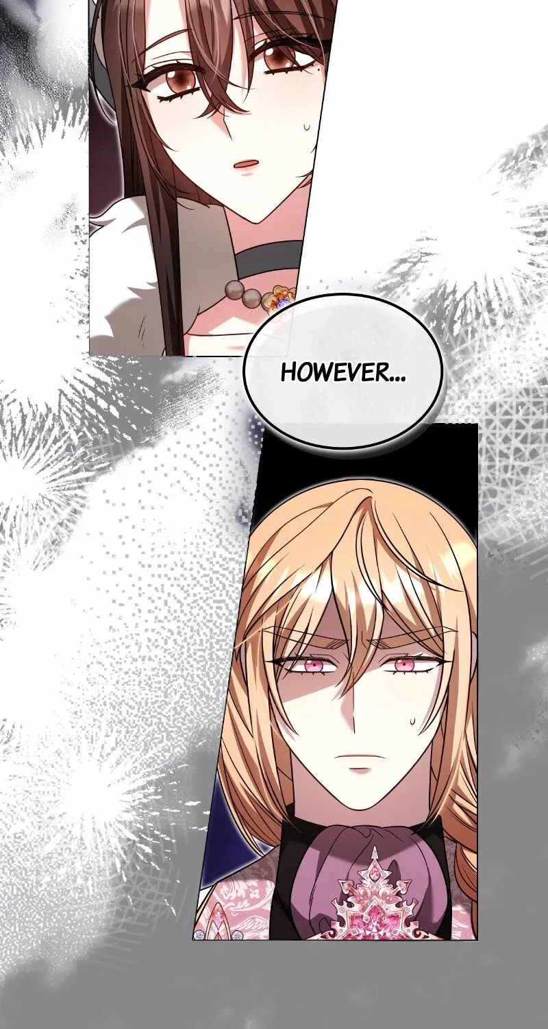 Page 18 of Chapter 57