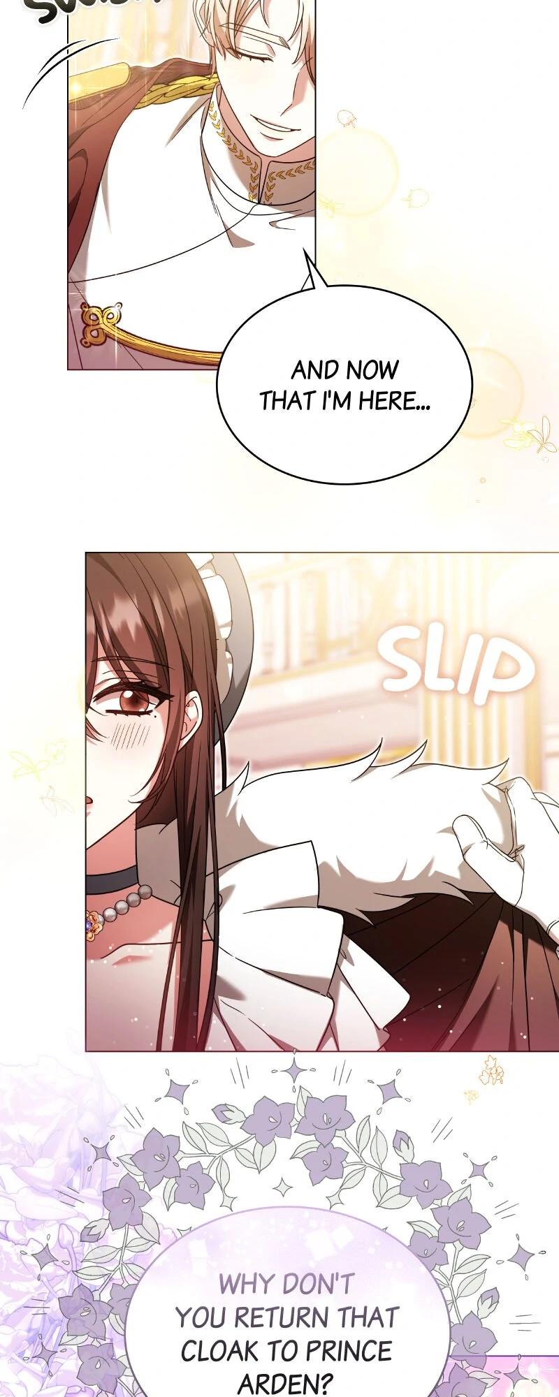 Page 21 of Chapter 57