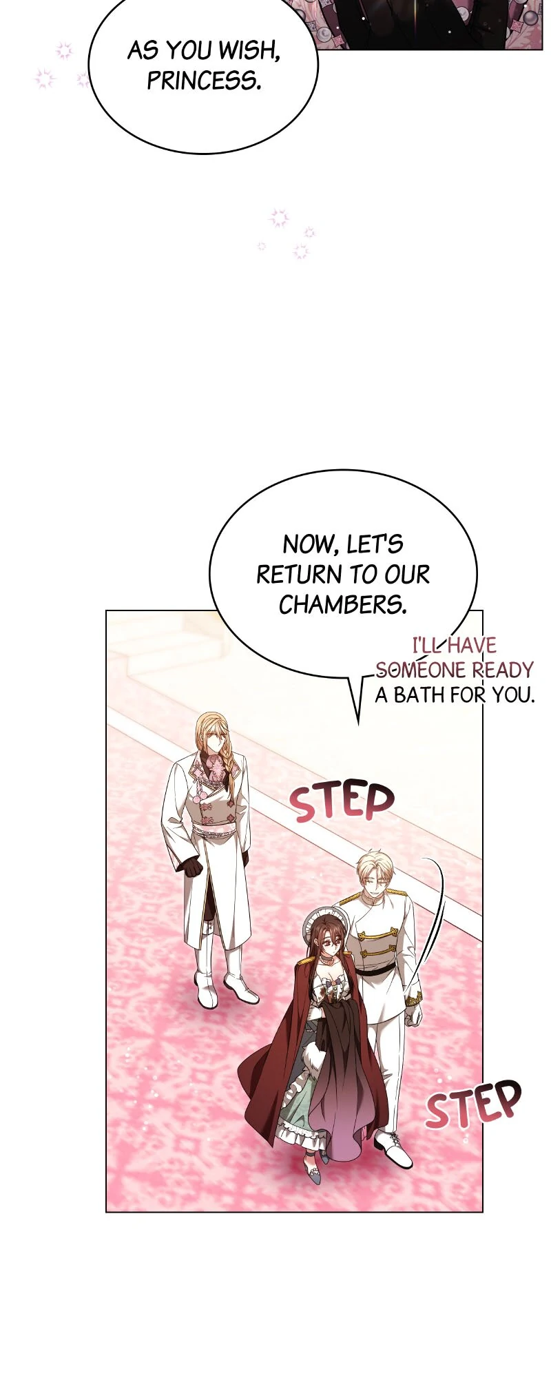 Page 24 of Chapter 57