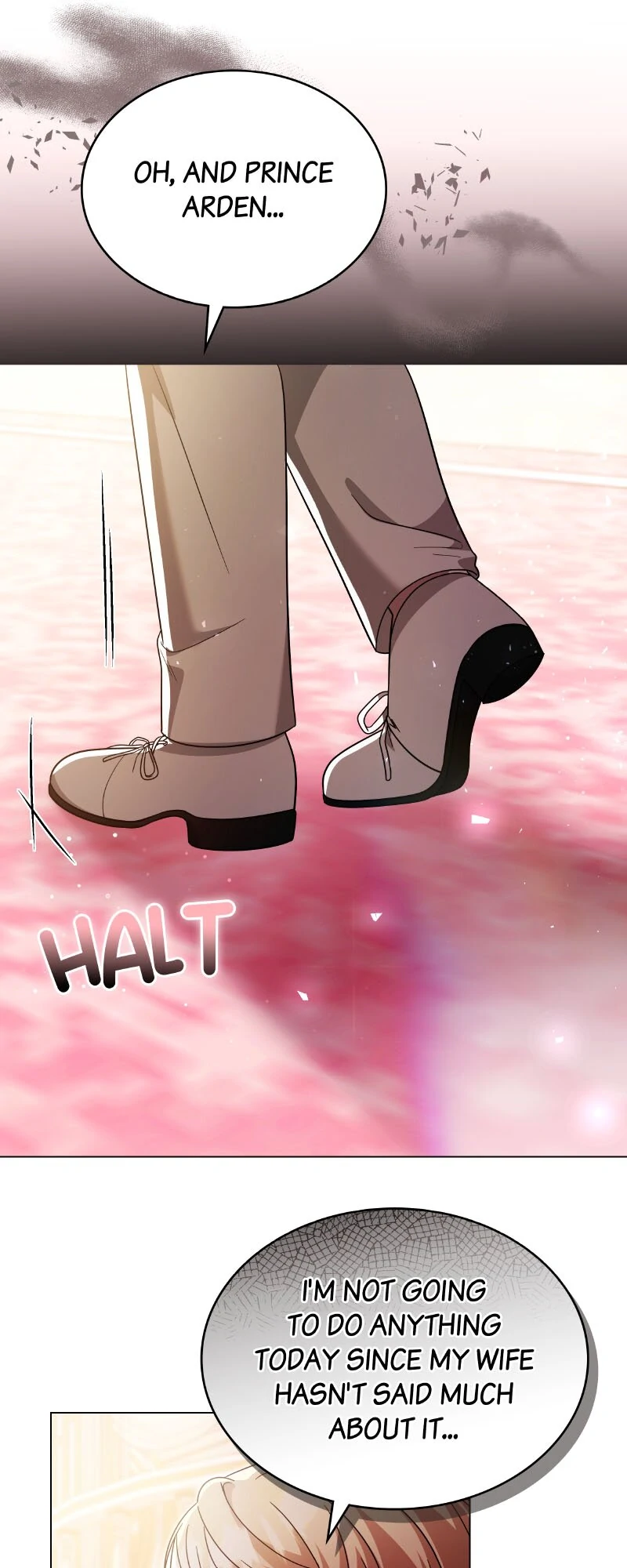 Page 25 of Chapter 57