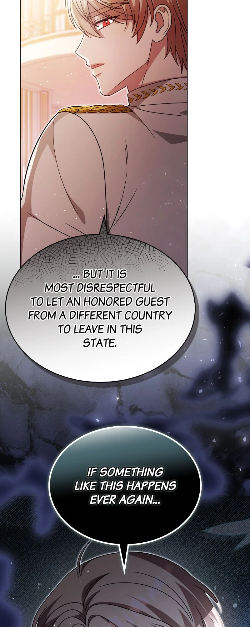 Page 26 of Chapter 57