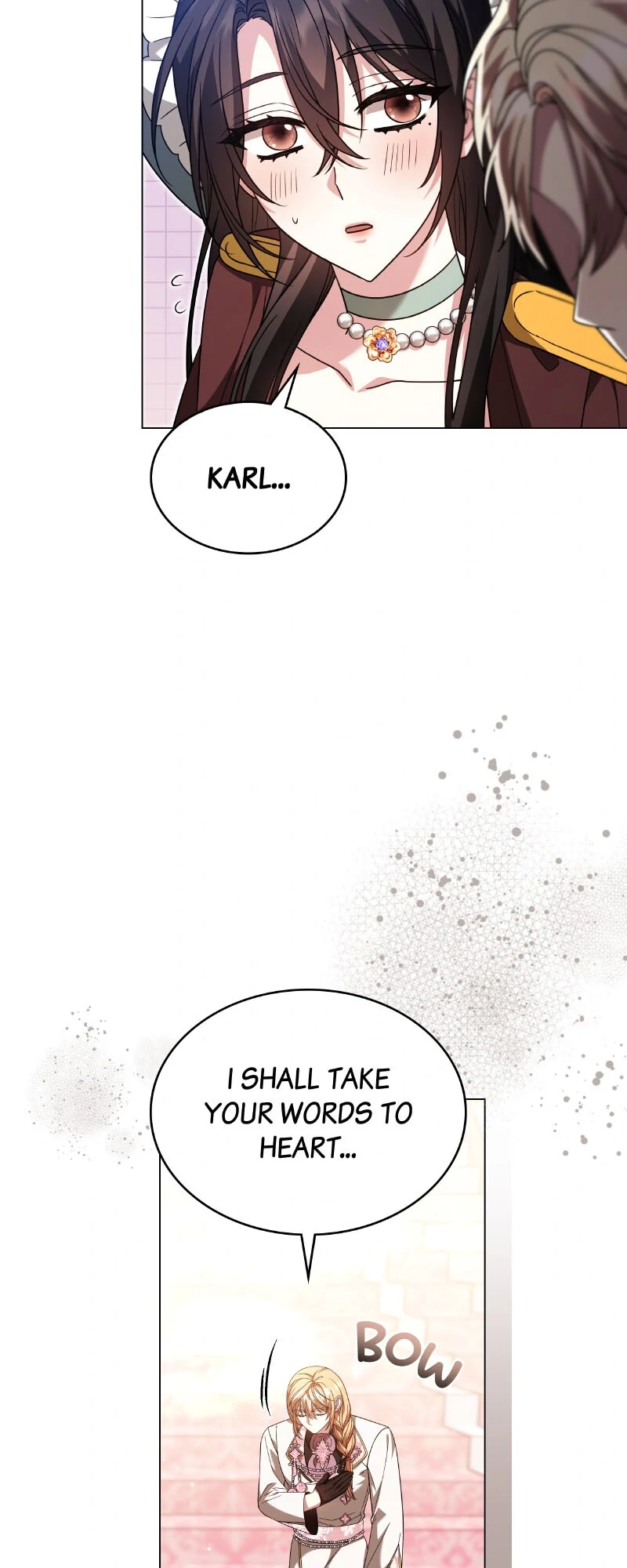 Page 28 of Chapter 57