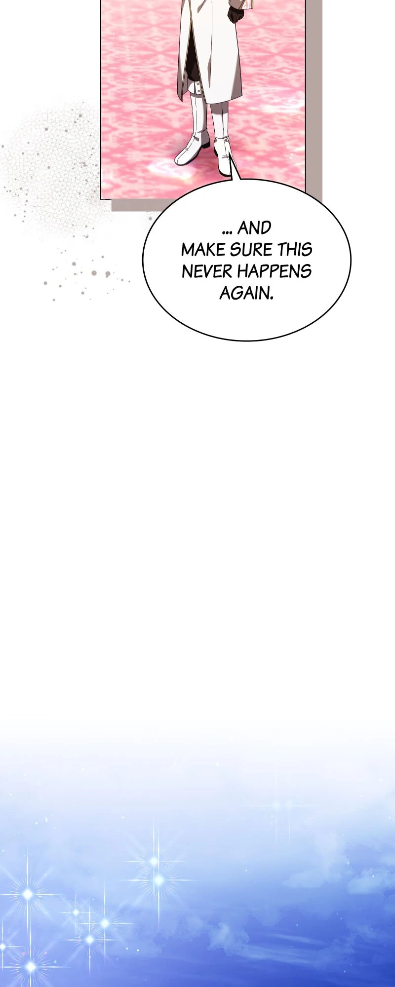 Page 29 of Chapter 57