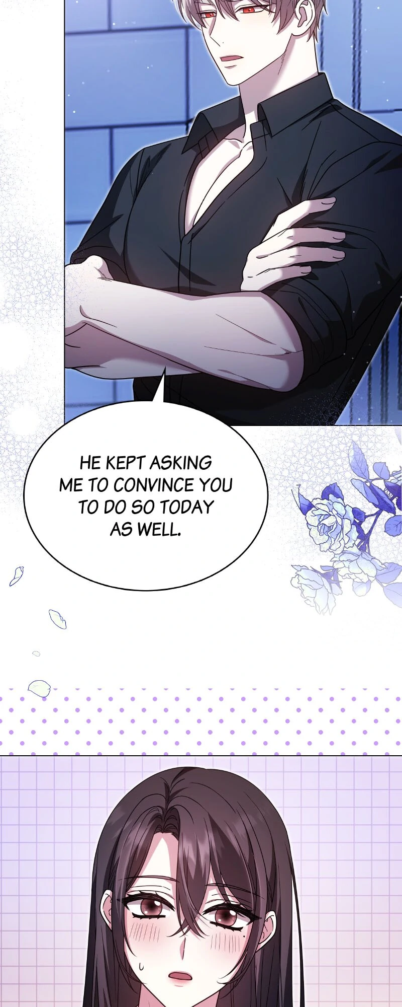 Page 32 of Chapter 57