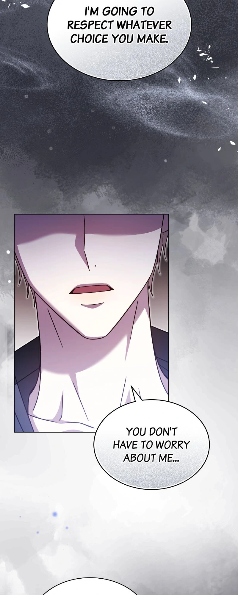 Page 34 of Chapter 57