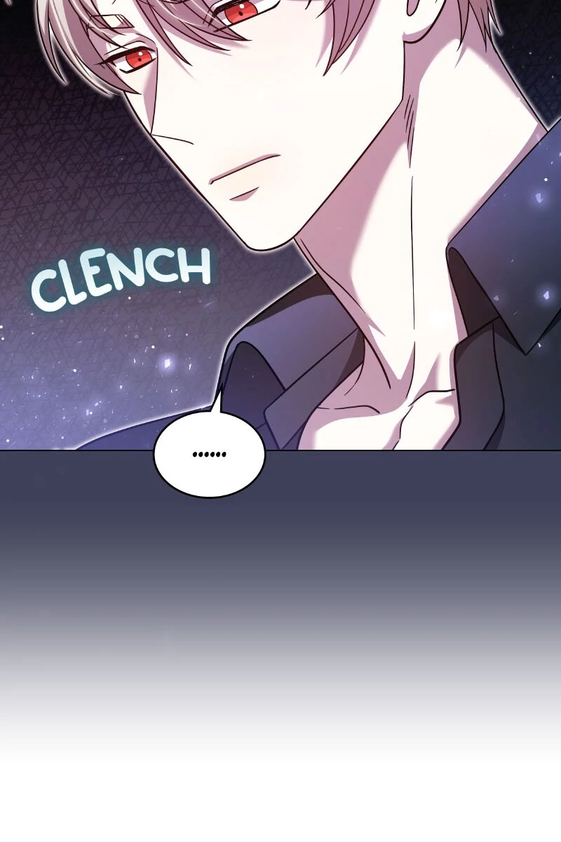 Page 36 of Chapter 57