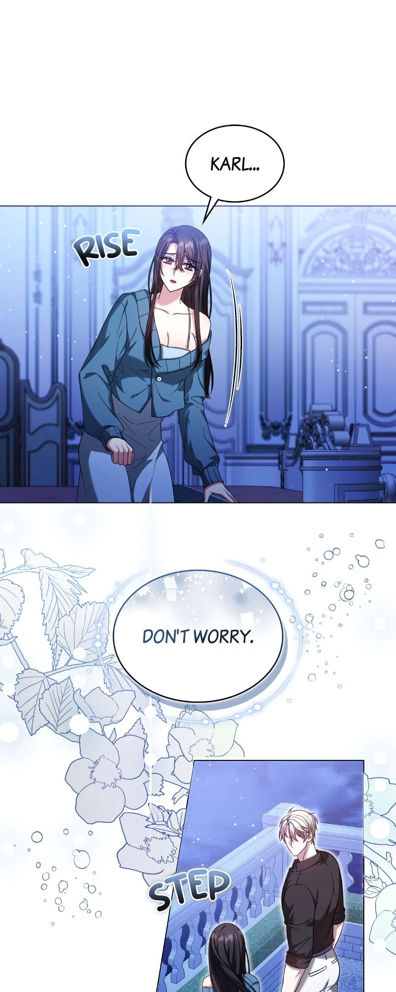 Page 37 of Chapter 57