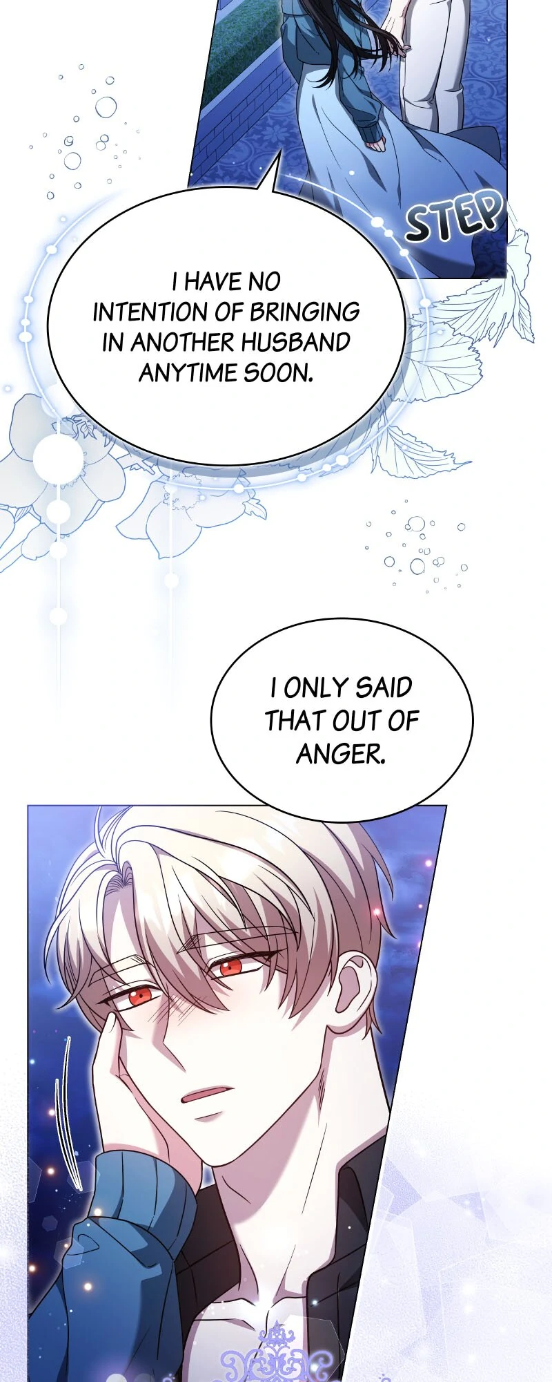 Page 38 of Chapter 57