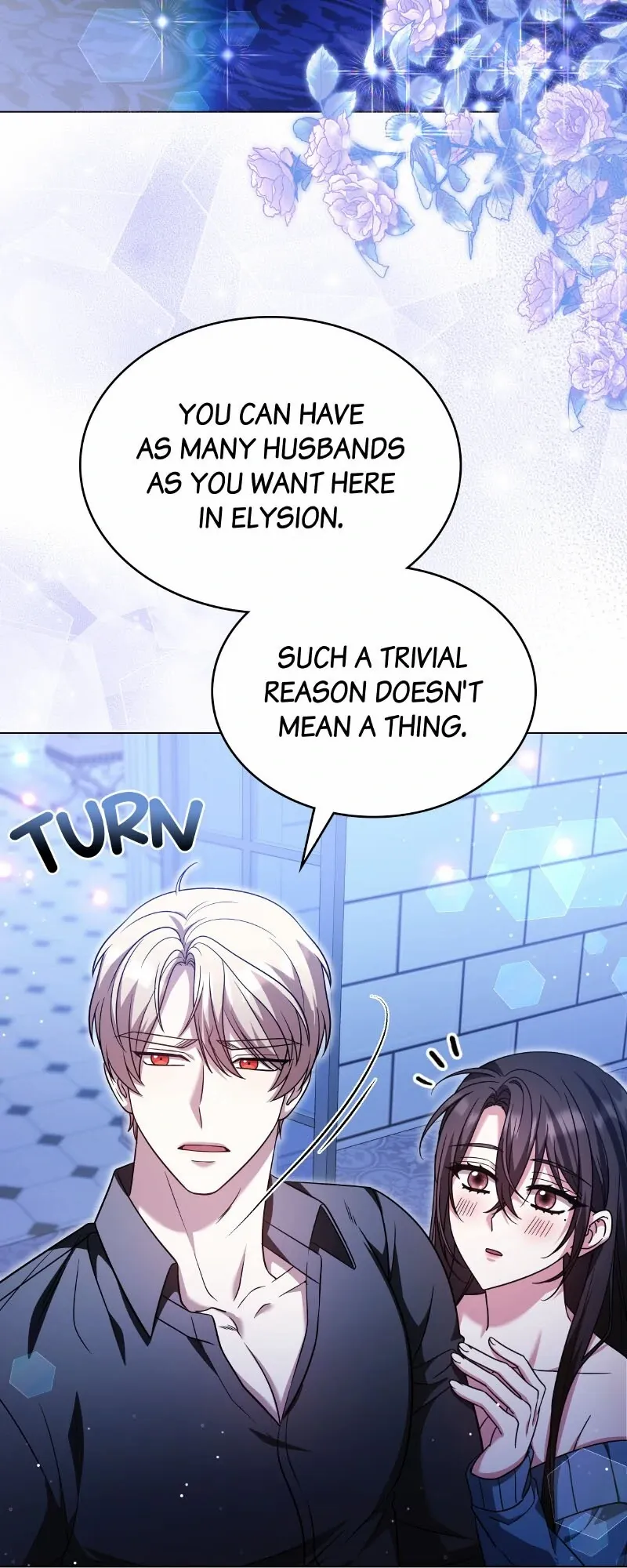 Page 40 of Chapter 57