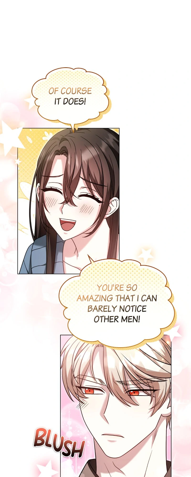 Page 41 of Chapter 57
