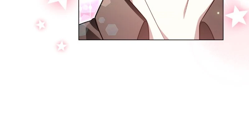 Page 42 of Chapter 57