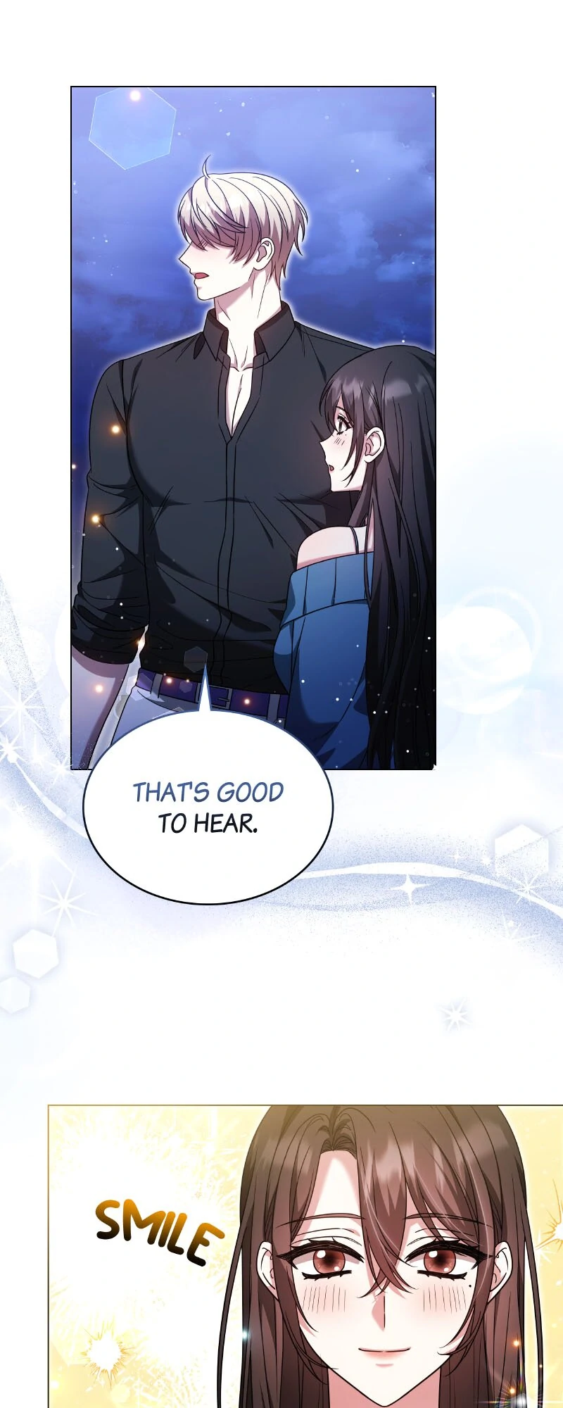 Page 43 of Chapter 57