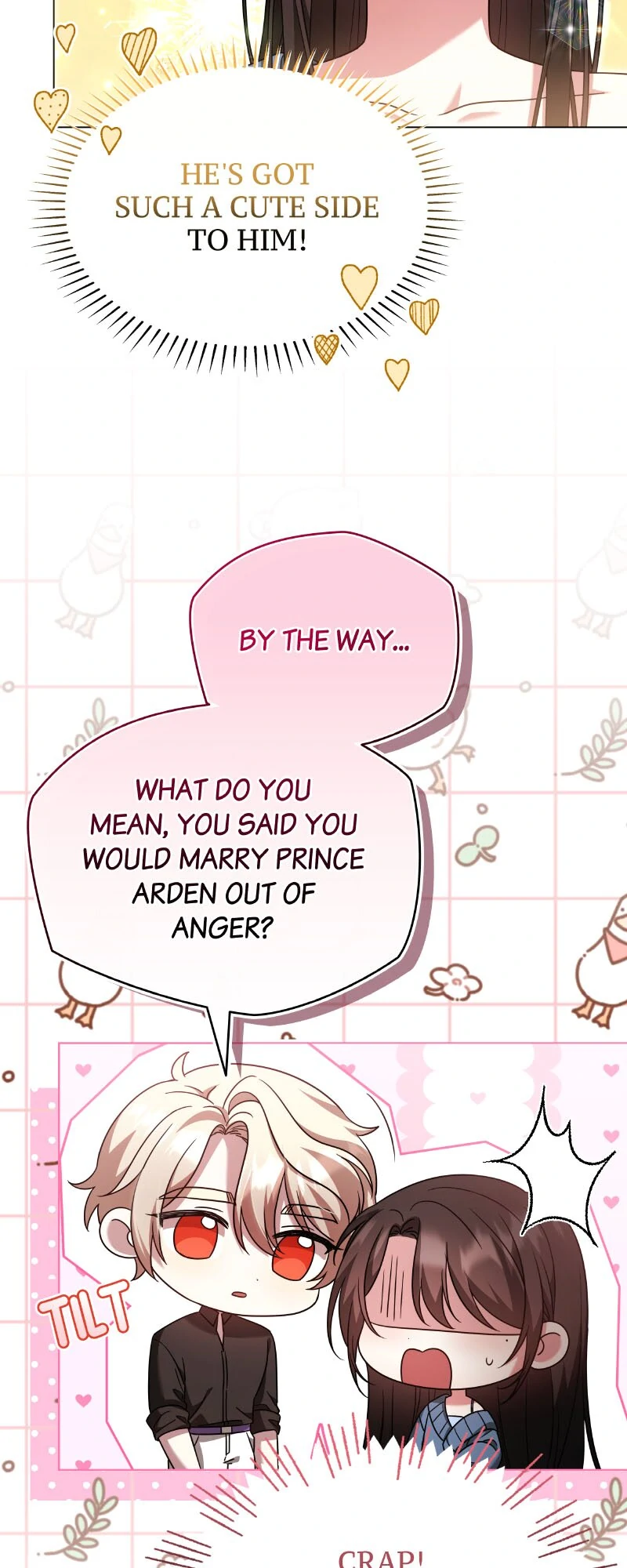 Page 44 of Chapter 57
