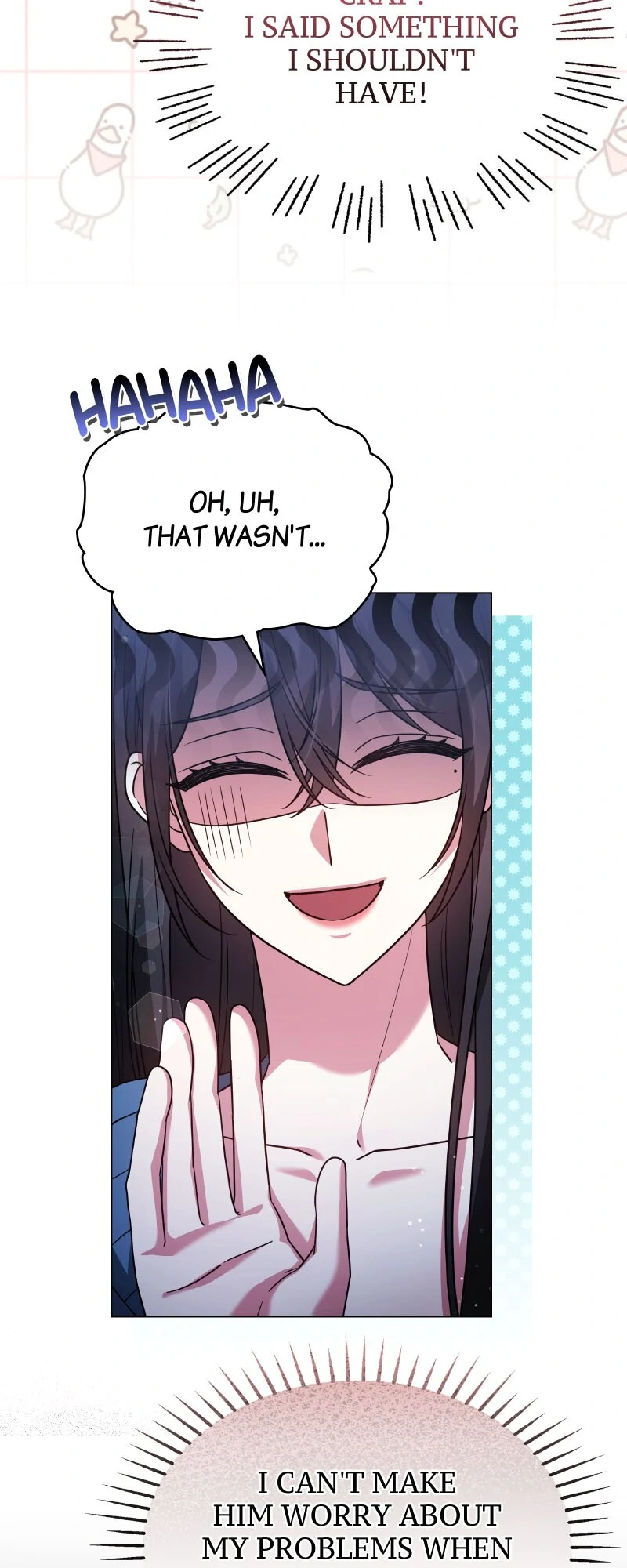 Page 45 of Chapter 57