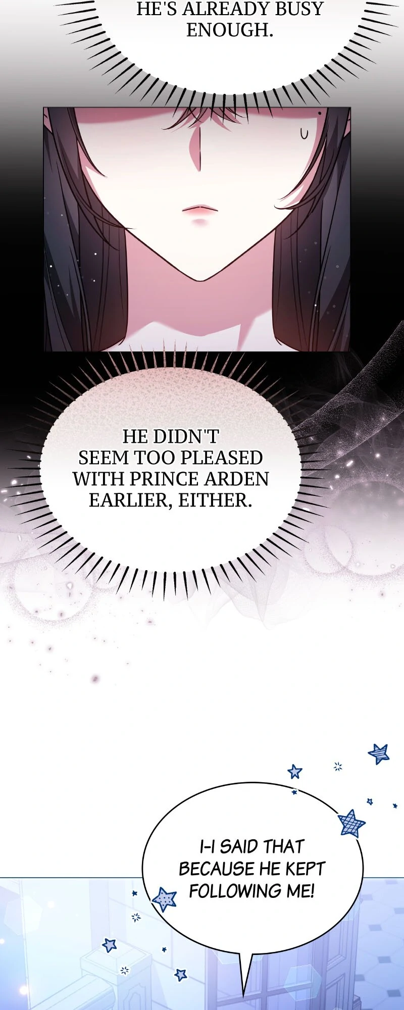 Page 46 of Chapter 57