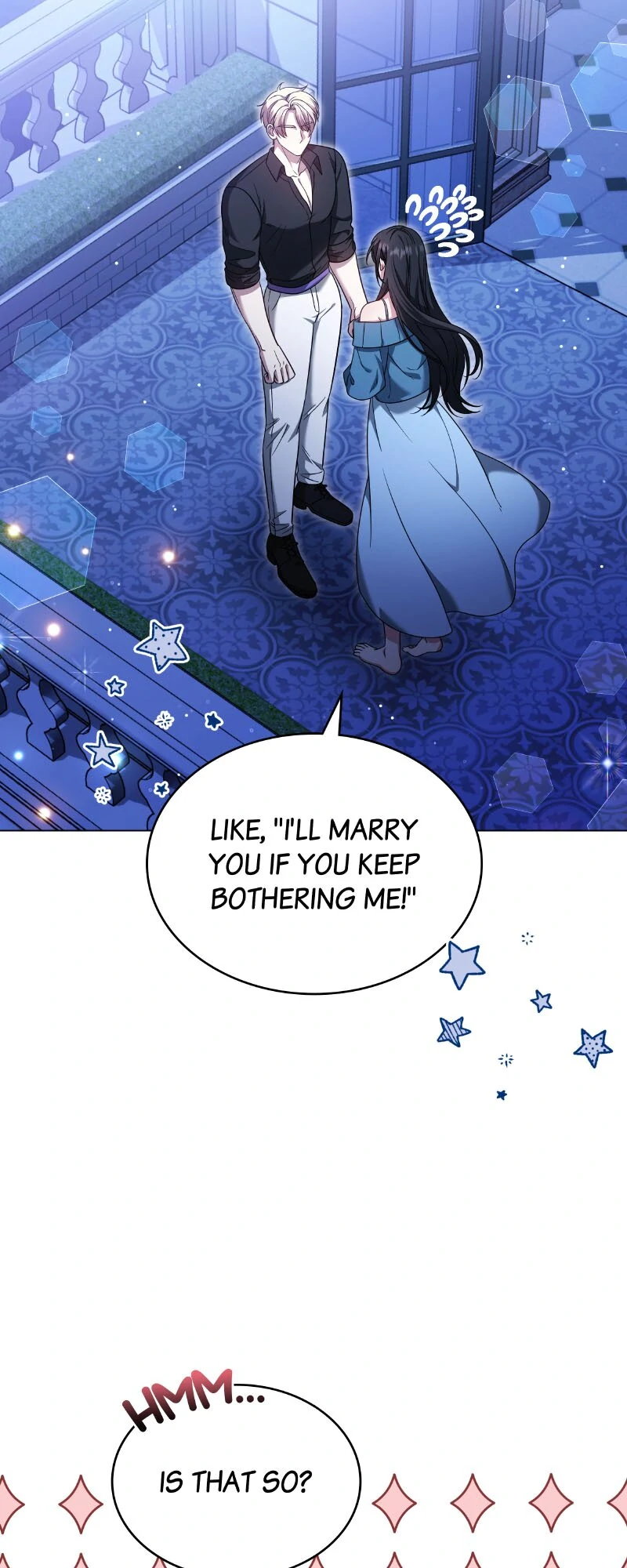 Page 47 of Chapter 57