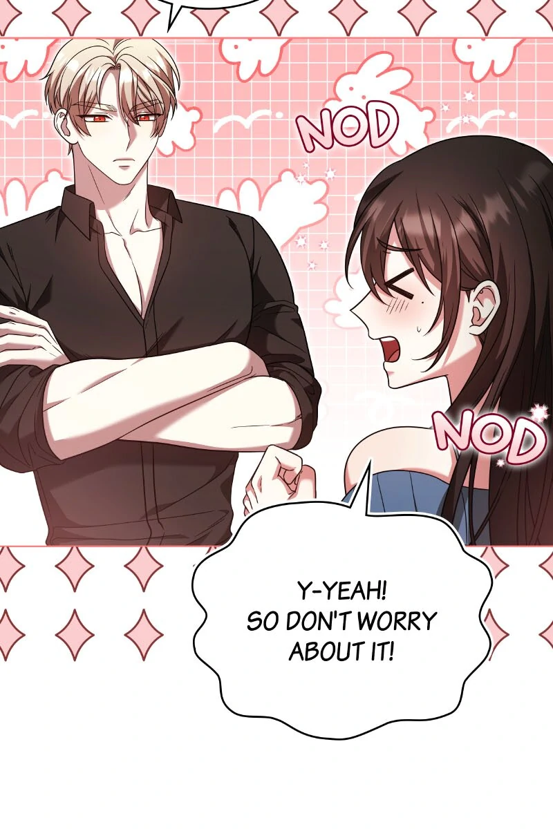 Page 48 of Chapter 57