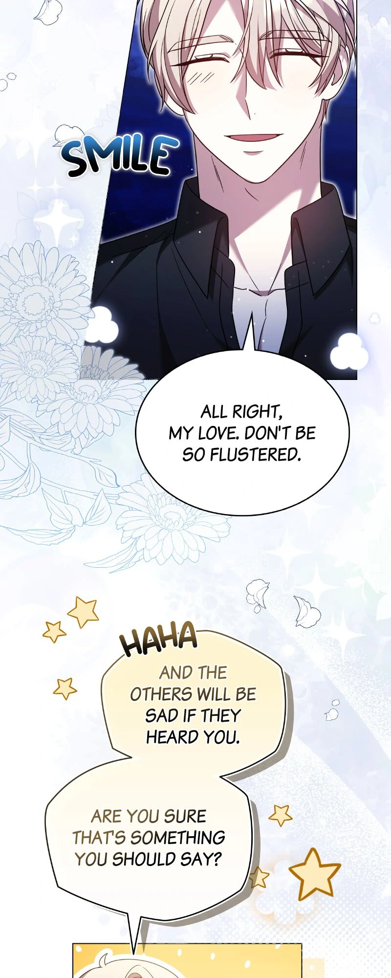 Page 50 of Chapter 57