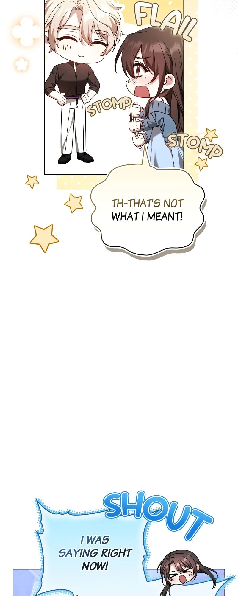 Page 51 of Chapter 57