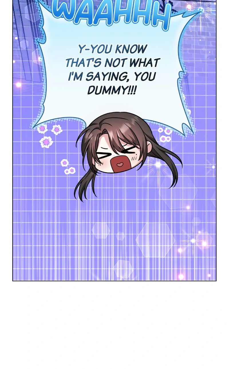 Page 53 of Chapter 57