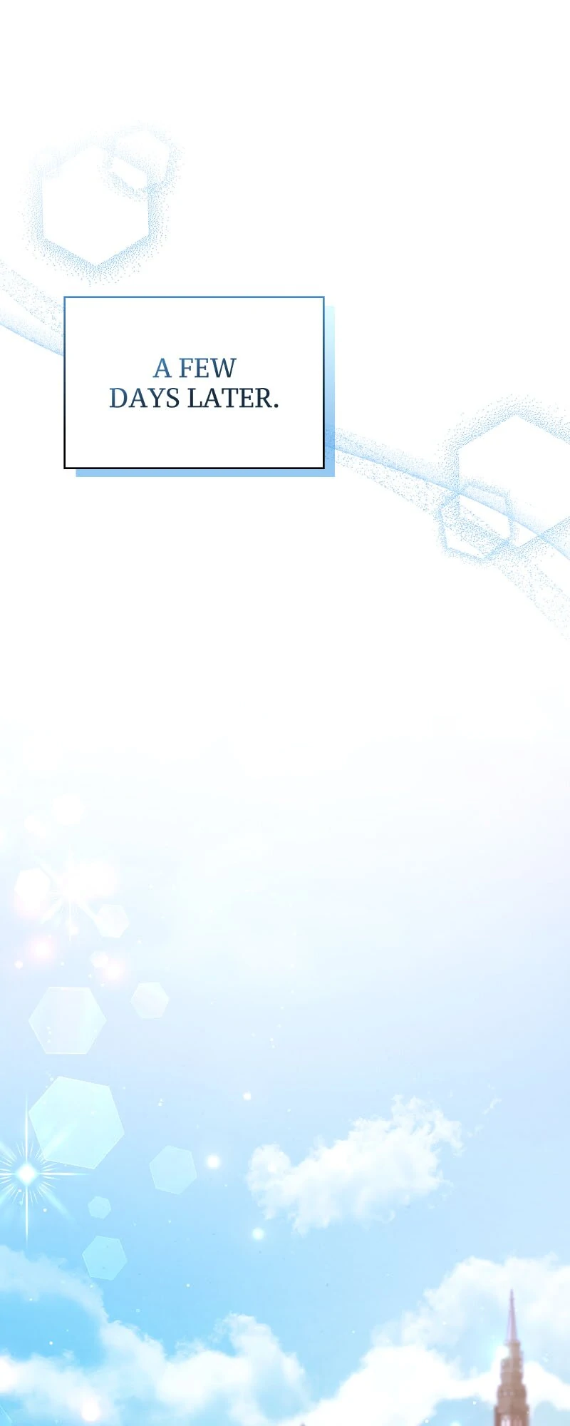 Page 54 of Chapter 57