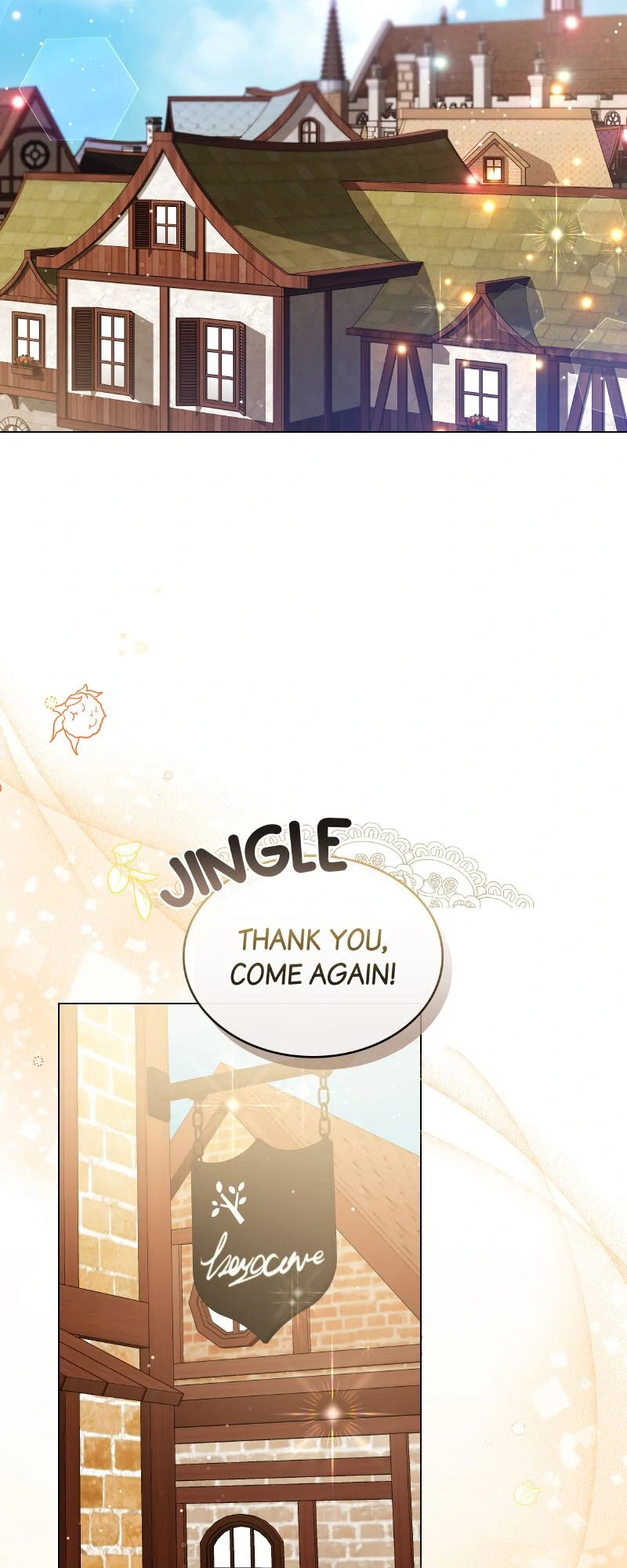 Page 55 of Chapter 57