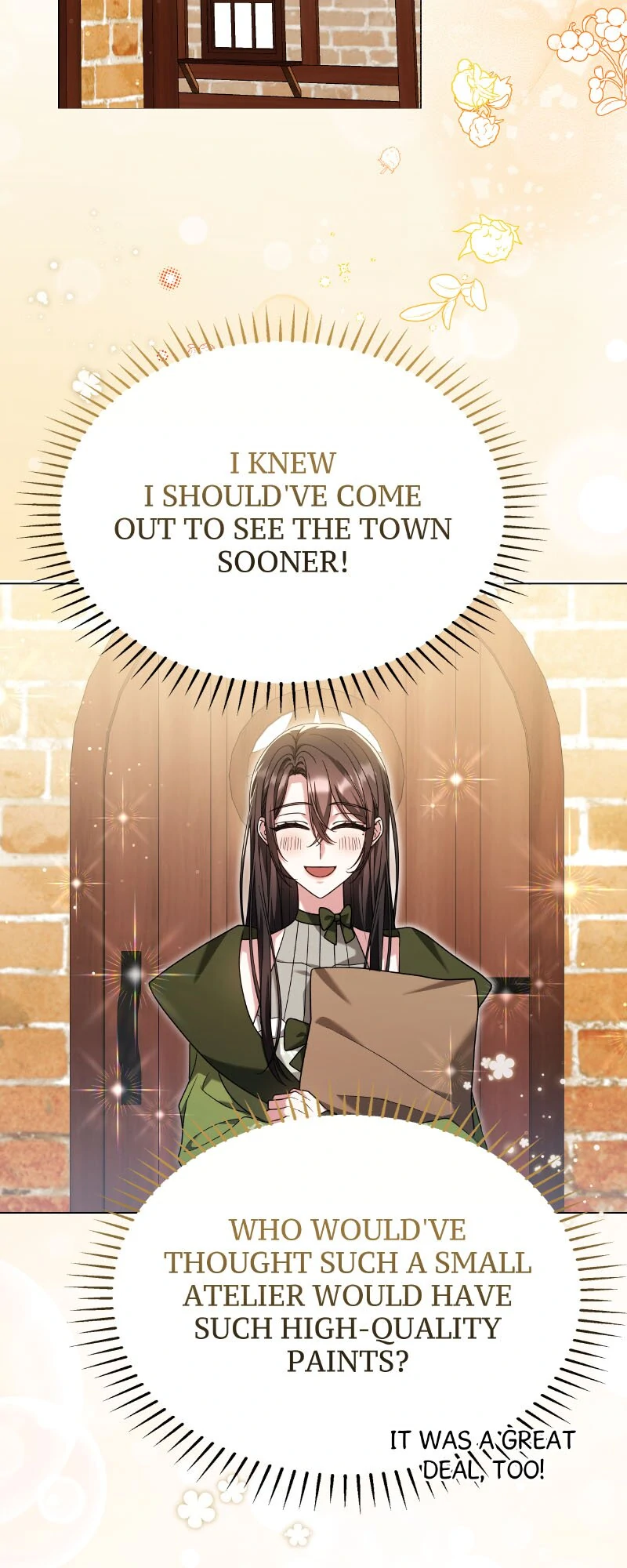 Page 56 of Chapter 57