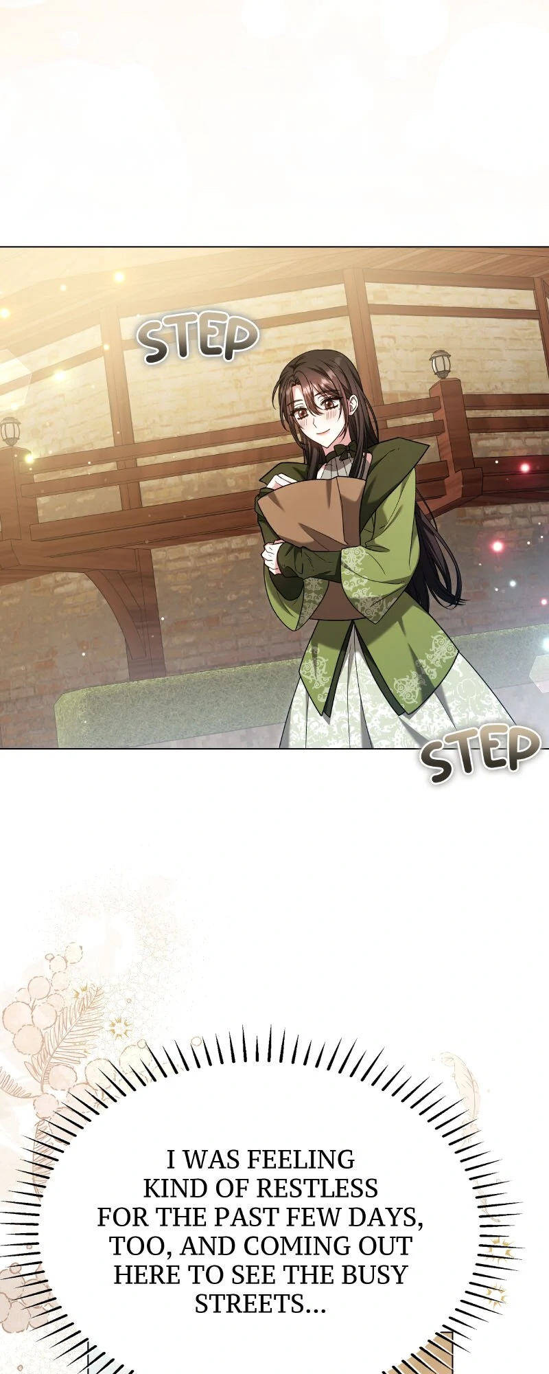 Page 57 of Chapter 57