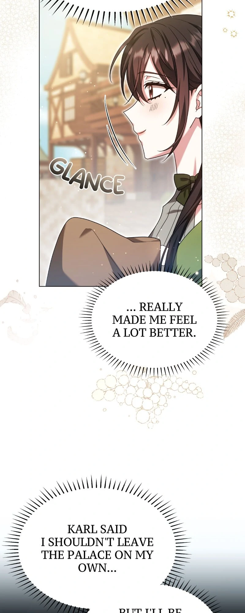 Page 58 of Chapter 57