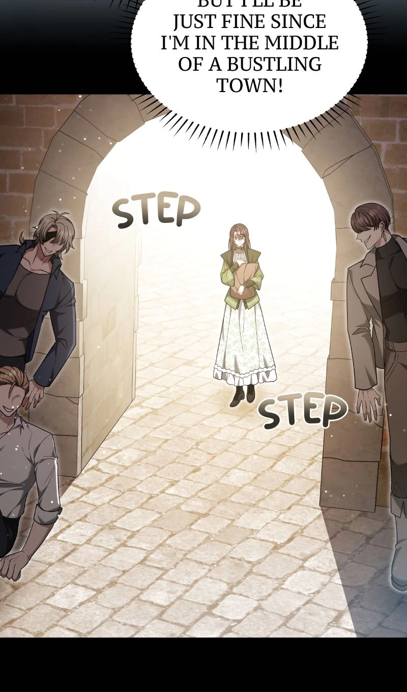 Page 59 of Chapter 57