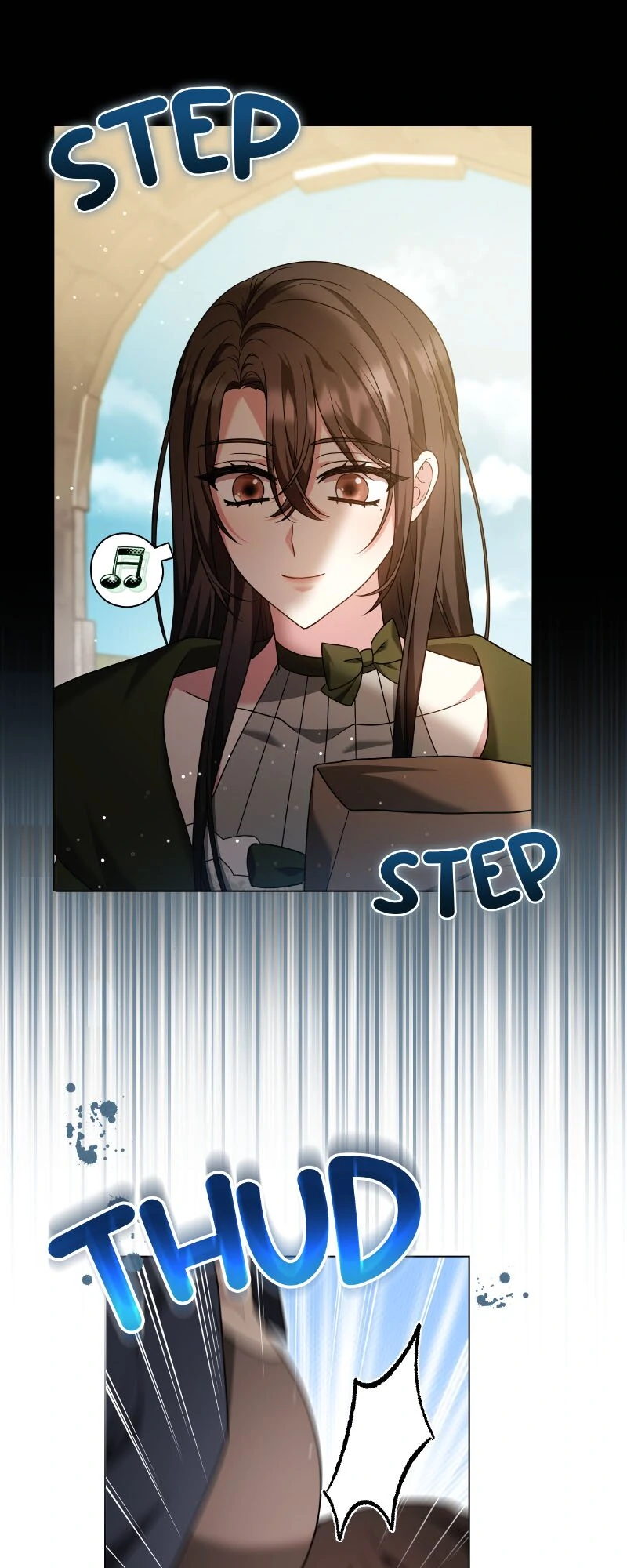 Page 60 of Chapter 57