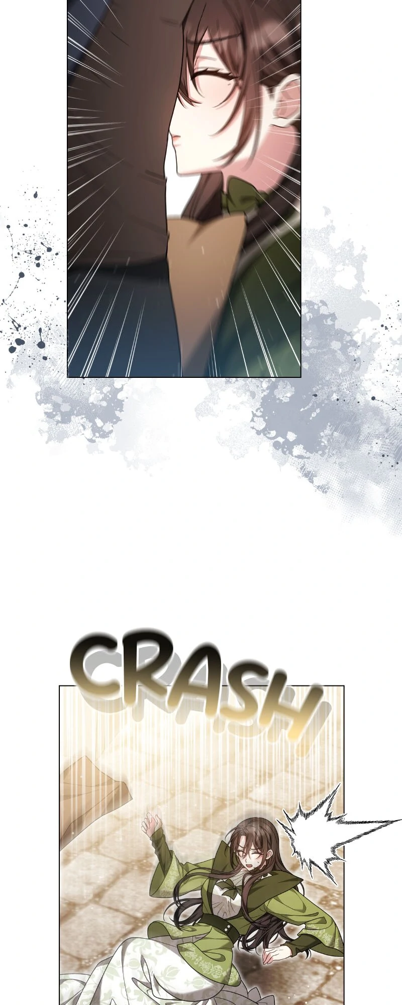 Page 61 of Chapter 57