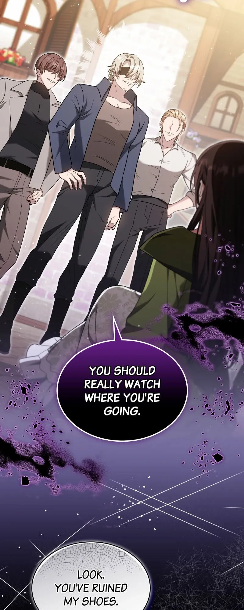 Page 63 of Chapter 57