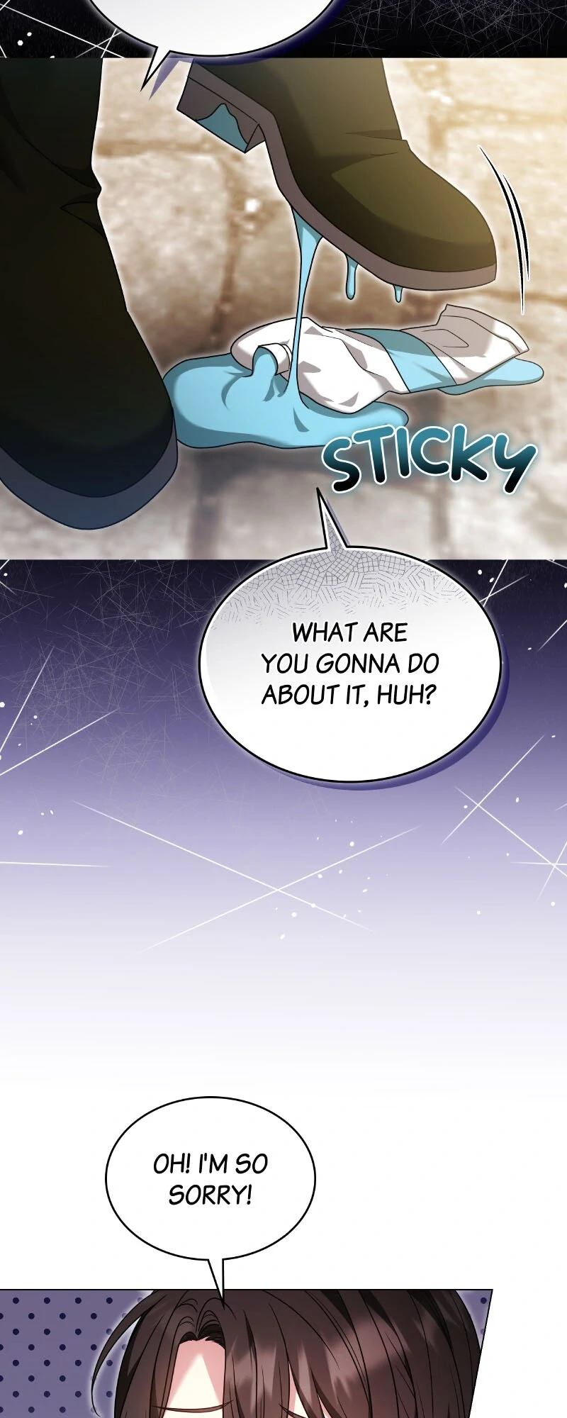 Page 64 of Chapter 57