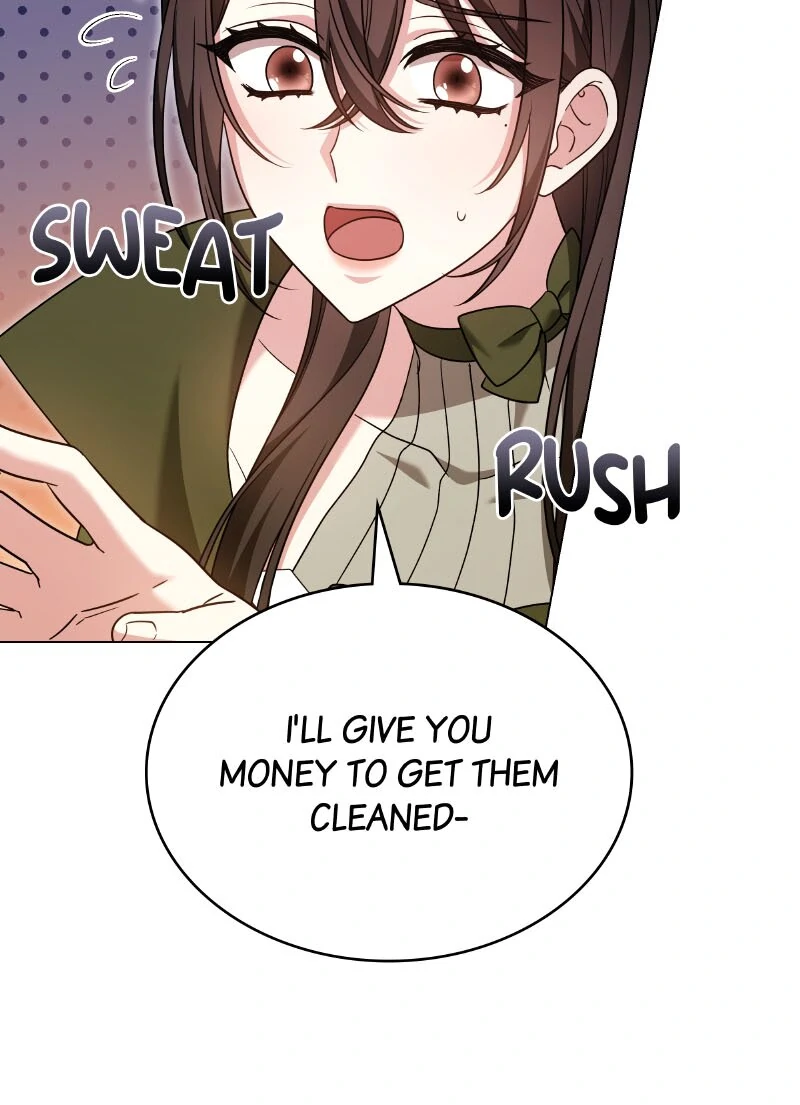 Page 65 of Chapter 57