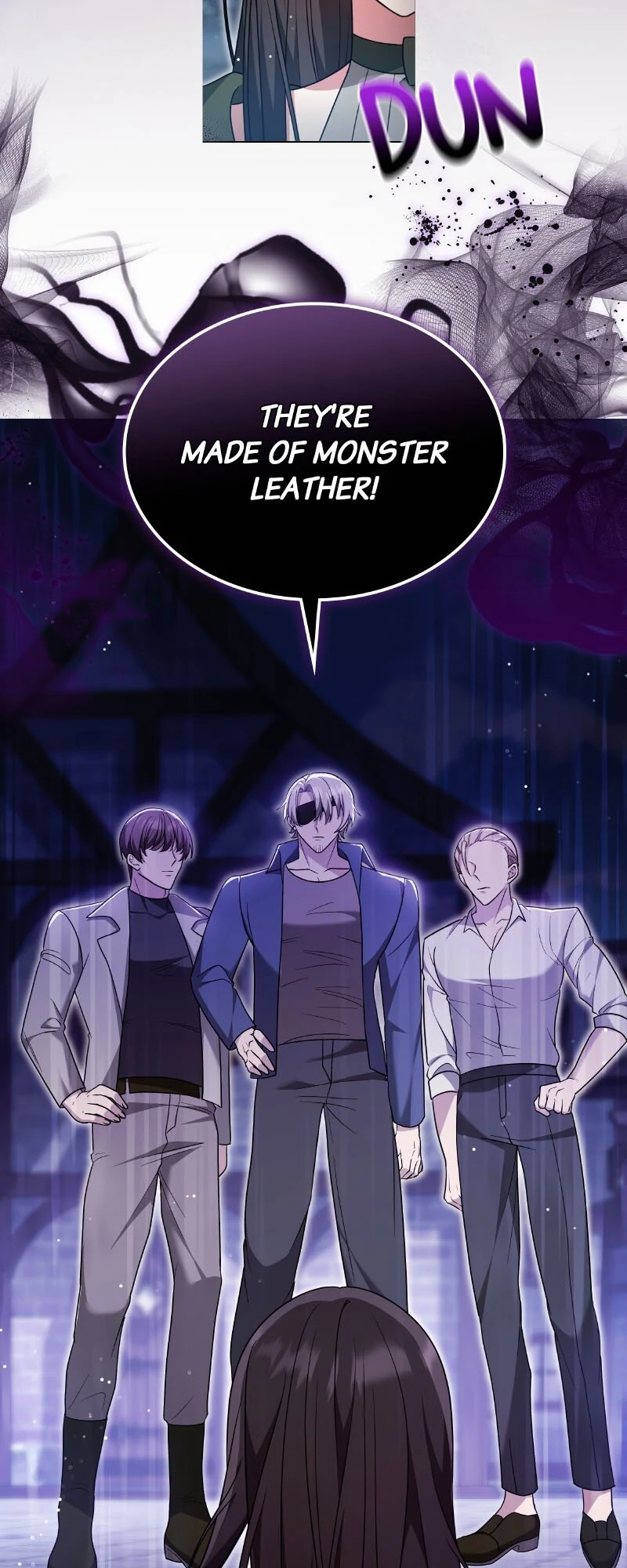 Page 67 of Chapter 57