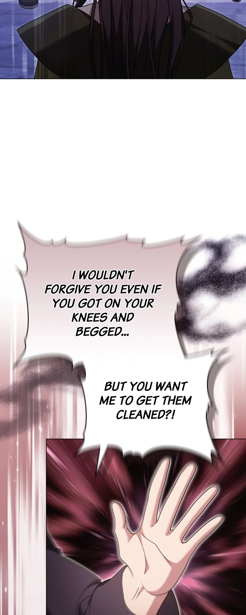 Page 68 of Chapter 57