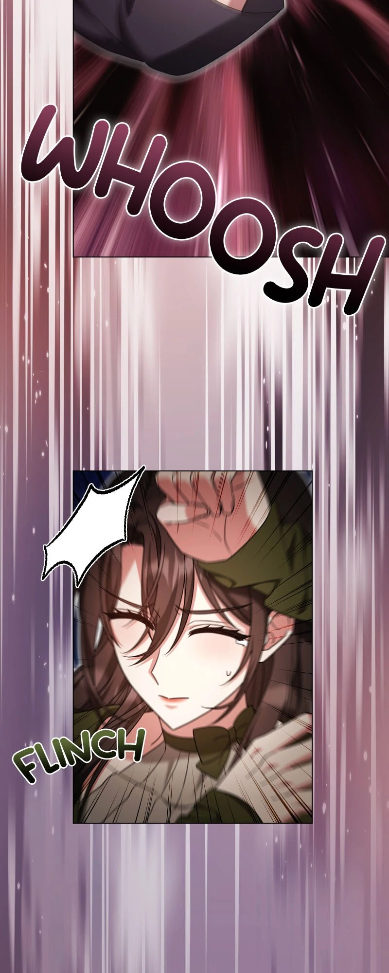 Page 69 of Chapter 57