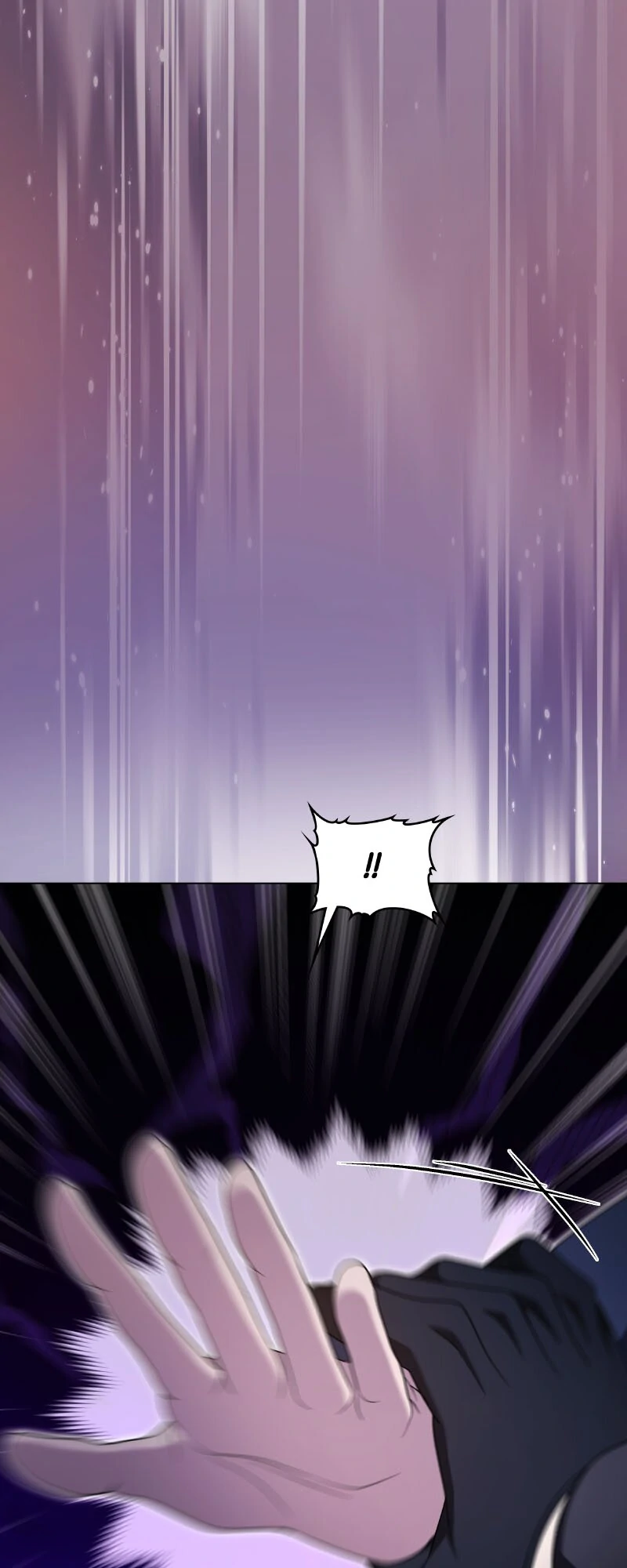 Page 70 of Chapter 57